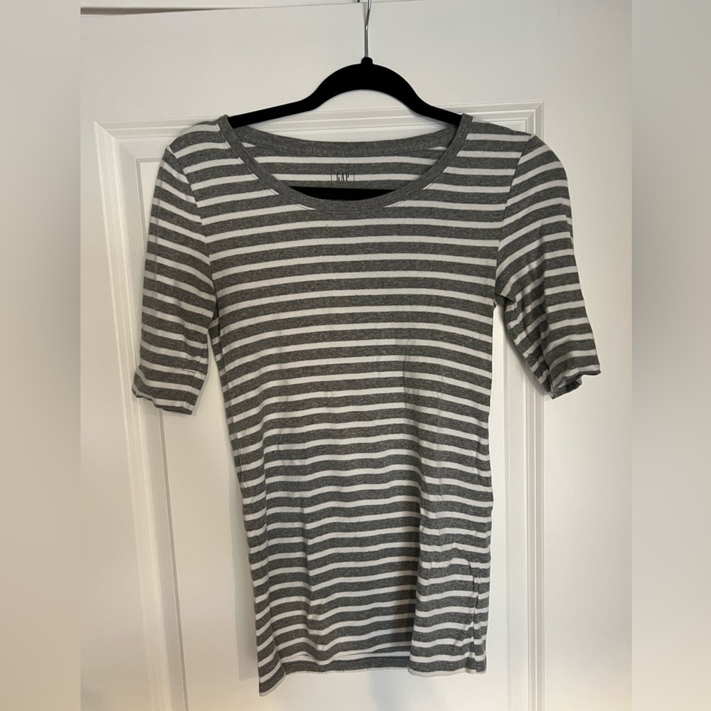 Maternity Shirt